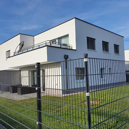 Leon Apartment Neu! Gemuetlichkeit An Erster Stelle Linz Extérieur photo